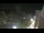 Webcam in Millersburg, Pennsylvania, 35.4 km