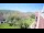 Webcam in Millersburg, Pennsylvanie, 67.2 km