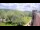 Webcam in Millersburg, Pennsylvania, 46.8 mi away