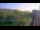 Webcam in Millersburg, Pennsylvania, 17.8 mi away