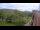 Webcam in Millersburg, Pennsylvania, 83.7 km entfernt