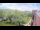 Webcam in Millersburg, Pennsylvania, 50.1 km