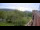 Webcam in Millersburg, Pennsylvanie, 123.3 km