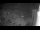 Webcam in Millersburg, Pennsylvania, 31.8 km entfernt
