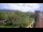 Webcam in Millersburg, Pennsylvania, 12.3 mi away