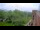 Webcam in Millersburg, Pennsylvanie, 43.8 km
