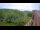 Webcam in Millersburg, Pennsylvania, 15.9 mi away