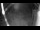 Webcam in Millersburg, Pennsylvania, 67.2 km entfernt