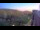Webcam in Millersburg, Pennsylvanie, 41.9 km