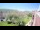 Webcam in Millersburg, Pennsylvania, 12.3 mi away