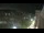 Webcam in Millersburg, Pennsylvania, 16.2 mi away