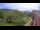 Webcam in Millersburg, Pennsylvania, 52.9 km