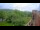 Webcam in Millersburg, Pennsylvania, 43.8 km