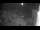 Webcam in Millersburg, Pennsylvania, 123.3 km entfernt