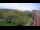 Webcam in Millersburg, Pennsylvania, 41.9 km entfernt