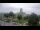 Webcam in Morganton, North Carolina, 63.1 mi away