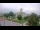 Webcam in Morganton, North Carolina, 103.1 mi away