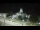 Webcam in Morganton, North Carolina, 37.3 mi away