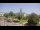 Webcam in Morganton, North Carolina, 38.8 mi away