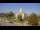 Webcam in Morganton, North Carolina, 40.3 mi away