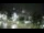 Webcam in Morganton, North Carolina, 40.3 mi away