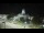 Webcam in Morganton, North Carolina, 143.6 km