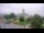 Webcam in Morganton, North Carolina, 56 mi away