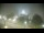 Webcam in Morganton, North Carolina, 127.9 mi away