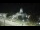 Webcam in Morganton, Carolina del Norte, 143.6 km