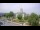 Webcam in Morganton, North Carolina, 37.5 mi away