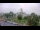 Webcam in Morganton, North Carolina, 18.5 mi away