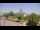Webcam in Morganton, North Carolina, 78.3 mi away