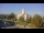 Webcam in Morganton, North Carolina, 38.8 mi away