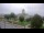 Webcam in Morganton, North Carolina, 29 mi away