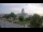 Webcam in Morganton, Carolina del Norte, 202.9 km