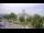 Webcam in Morganton, North Carolina, 19.1 mi away