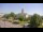 Webcam in Morganton, North Carolina, 360.3 km entfernt