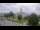 Webcam in Morganton, North Carolina, 129.6 mi away