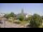 Webcam in Morganton, Caroline du Nord, 163.6 km