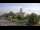 Webcam in Morganton, North Carolina, 202.9 km