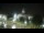 Webcam in Morganton, North Carolina, 104.3 mi away