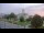 Webcam in Morganton, North Carolina, 164 km entfernt