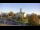 Webcam in Morganton, North Carolina, 60.4 mi away