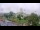 Webcam in Morganton, North Carolina, 78.2 mi away
