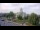 Webcam in Morganton, North Carolina, 35.7 mi away