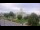 Webcam in Morganton, North Carolina, 83.2 mi away