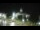 Webcam in Morganton, North Carolina, 334.5 km entfernt