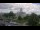 Webcam in Morganton, North Carolina, 96.9 km entfernt