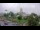 Webcam in Morganton, North Carolina, 120.7 mi away