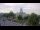 Webcam in Morganton, North Carolina, 56 mi away